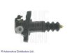 BLUE PRINT ADG03641 Slave Cylinder, clutch